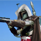 Illustration for article titled 'Shop Contest: Assassins Vs Templars Forever, Winners!